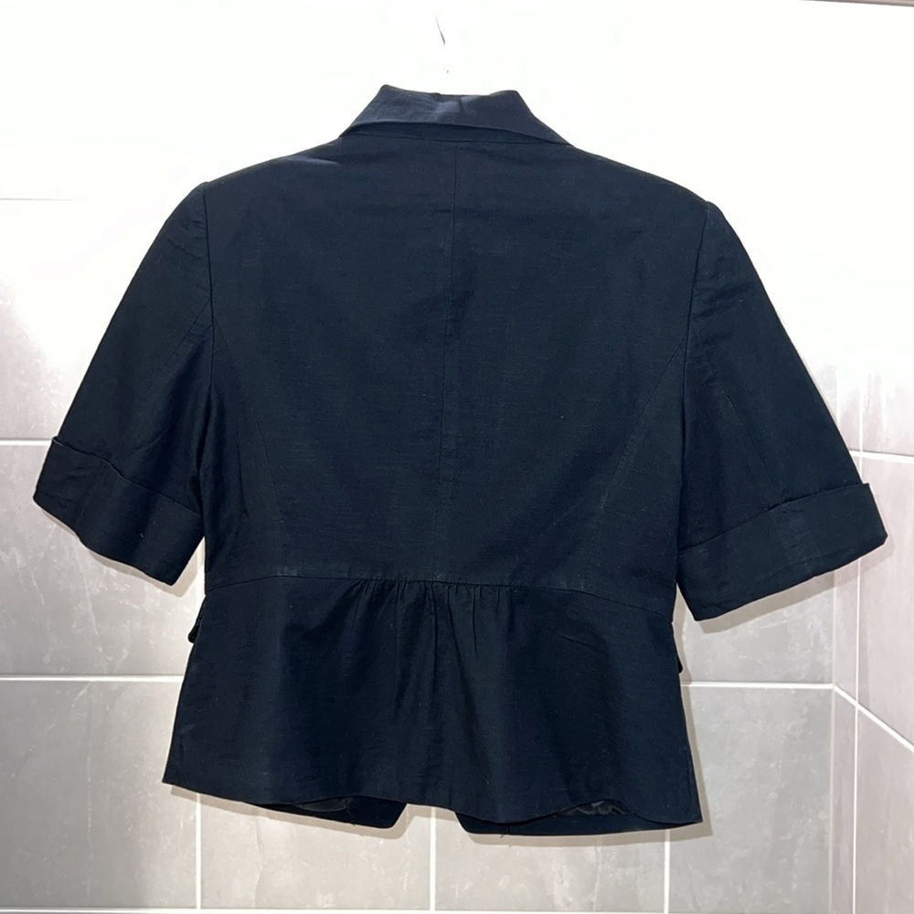 The Limited suit jacket - Picture 3 of 4